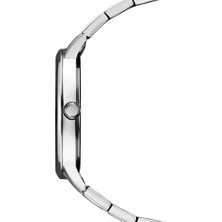 Citizen BI5070-57L Erkek Kol Saati
