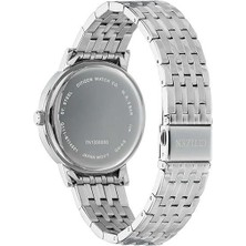 Citizen BI5070-57L Erkek Kol Saati