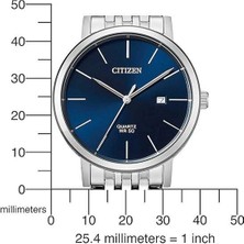 Citizen BI5070-57L Erkek Kol Saati