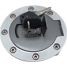 Motosvn Mondial 150-180 Zone  Depo Kapağı