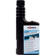Förch Plastık / Kauçuk Premium P309  500ML.