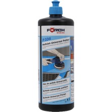 Förch Üni-Polısh  P336 1000ML