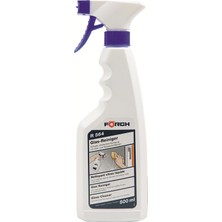 Förch Cam-Temizleme R564 500ML