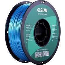 Esun Esilk-Pla Filament Cam Göbeği 1.75MM 1 kg