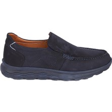 Dr. Flexer M603009 Eva Taban Comfort Erkek Ayakkabı