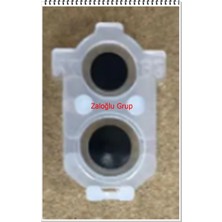 Zaloğlu Grup Ps4 V2 Kol Lastik Takımı 1.Sınıf1.Kalite Ürün Ustaların Tercihi ( 50 Takım ) 