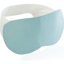 Babyjem Kepçe Kulak Önleyici 590 Mint