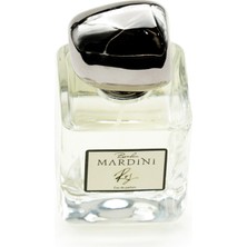 Berdan Mardini Roj EDP Unisex Parfüm 50 ml