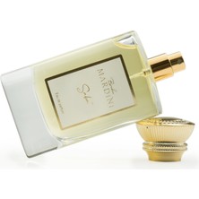 Saba Edp Unisex Parfüm 100 ml