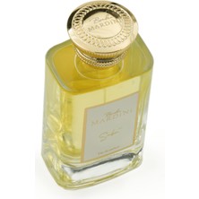 Saba Edp Unisex Parfüm 100 ml