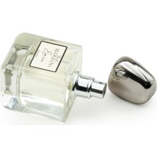 Berdan Mardini Ezmira EDP Unisex Parfüm 50 ml