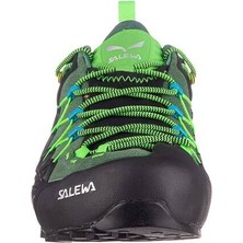 Salewa Wildfire Edge Goretex Erkek Ayakkabı