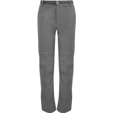 Alpinist Lizard Erkek Outdoor Pantolon Antrasit