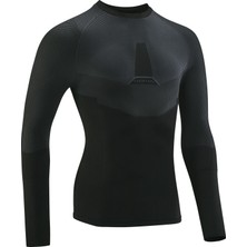 Van rysel Bisiklet İçliği - Siyah - Training