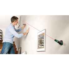 Bosch Easylevel