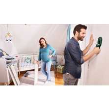 Bosch Universaldetect