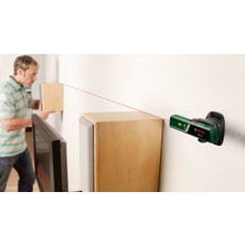 Bosch Easylevel