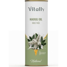 Vitally Nioli Yağı 20 ml