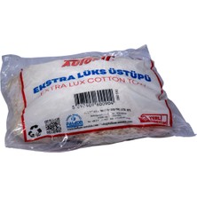 Autokit Ekstra Lüks Üstüpü 150 G