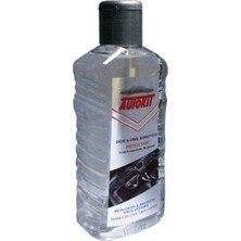 Autokit Deri ve Vinil Koruyucu Protectant