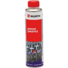 Würth Motor Duman Önleyici 300 ml