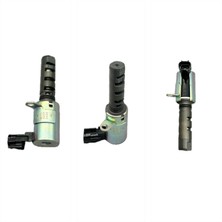 Itaqi Valf Kontrol Yağ Colt 1,1-1,3 08-12/lancer 1,5  07-14