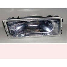 Farba Far Sol R9 10337D