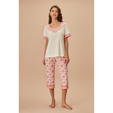 Suwen Nana Kapri Takımı