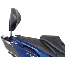 Shad Kymco Xcıtıng 400S Sissy Bar K0XC48RV