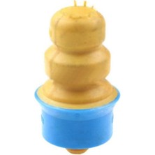 Üçel Arka Amortisör Takozu 207 (S41671-S16683-S16680)