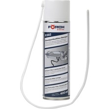 Förch Dpf Temizleme Spreyi  500 ml (R582)