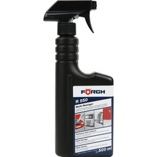 Förch Multı - Temizleyici R550 500ML
