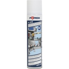 Förch Gıda Makineleri ve Cihaz Temizleyici 400ML R509