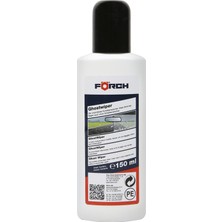 Förch Ghostwıper Yağmur Su Kaydırıcı 150ML