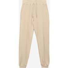 Discovery Expedition Eşofman Al, Xs, Bej