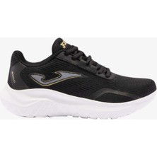 Joma Sodıo Lady 2401 Negro Kadın Siyah Yol Koşu Ayakkabısı RSODLS2401