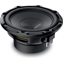Hertz CS-200-S4 20CM Subwoofer