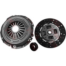 SACHS Debriyaj Seti Transit Turbo 2.5 Td 18051