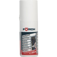 Förch Vazelin Çubuk Kalem 25ML
