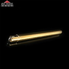 Mingjin Shop 1 Cam Ayna Kiremit Vb Kesme Için Metal Saplı Kafa Cam Bıçak Aracı Yüksek Li Elmas Cam Kesici Alaşım Kesme Tekerleği (Yurt Dışından)