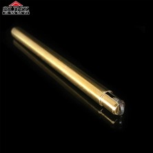 Mingjin Shop 1 Cam Ayna Kiremit Vb Kesme Için Metal Saplı Kafa Cam Bıçak Aracı Yüksek Li Elmas Cam Kesici Alaşım Kesme Tekerleği (Yurt Dışından)