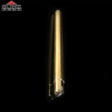 Mingjin Shop 1 Cam Ayna Kiremit Vb Kesme Için Metal Saplı Kafa Cam Bıçak Aracı Yüksek Li Elmas Cam Kesici Alaşım Kesme Tekerleği (Yurt Dışından)