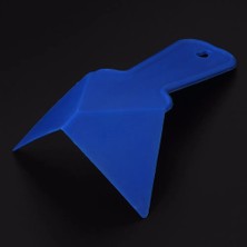 Mingjin Shop 1 Plastik Alçıpan Köşe Kazıyıcı Sonlandırıcı Temizleme Sıva Temizleme Oluşturucu Aracı N23 Dropship (Yurt Dışından)