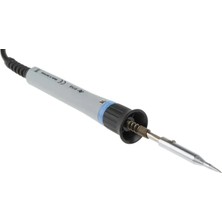 Ceta Ersa 25 Watt Kalem Havya 0920BD Ersa Multitip C25 Soldering Iron 25W ( 112W ) - Germany