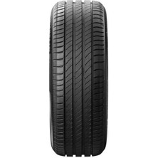 Michelin 215/55 R17 98W Xl Primacy 4+ Mi Oto Yaz Lastiği (Üretim Yılı:2024)