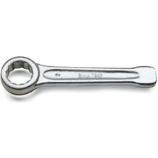 Beta 78AS Yıldız Çakma Anahtar 1.1/16''