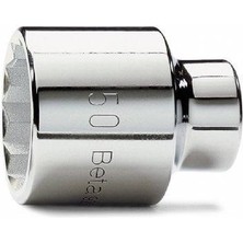 Beta 928B 3/4'' Yıldız Lokma 46 mm