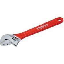 İzeltaş 0600011012 Kurbağacık Anahtar 12''