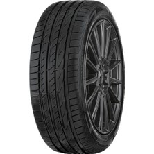 Laufenn 195/60 R15 88H S Fit Eq Lk01 Oto Yaz Lastiği (Üretim Yılı:2024)