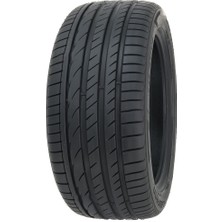 Laufenn 195/60 R15 88H S Fit Eq Lk01 Oto Yaz Lastiği (Üretim Yılı:2024)